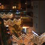 DSC00732-w740_h495